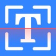 أيقونة البرنامج: Optical Character Recogni…