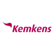 程序图标：Kemkens app