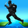 Иконка программы: Bhop - Bhop Multiplayer
