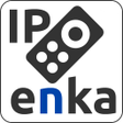 プログラムのアイコン：Pilot enka