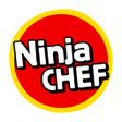 أيقونة البرنامج: NINJA CHEF