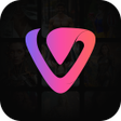 أيقونة البرنامج: VynixAI Photo To Video Ma…
