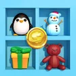 Pictogram van programma: Goods Sorting 3D