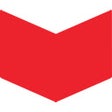 Icon of program: MarketGap Pro