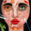 Иконка программы: Doctor Simulator Surgery …
