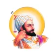 أيقونة البرنامج: Shiv Poster