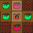 プログラムのアイコン: Paint Tomato