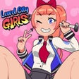 Ícone do programa: Lewd City Girls