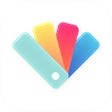 Icon of program: Colors - Digital Color Pi…