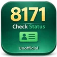 أيقونة البرنامج: 8171 CNIC Updates - Unoff…