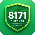 Ikona programu: 8171 CNIC Updates - Unoff…