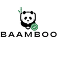 程序图标：Chat BaamBoo