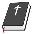 Icon of program: Verse of the bible