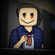 Icon of program: The Night Shift Experienc…