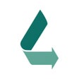 أيقونة البرنامج: Looping - Triez Recyclez