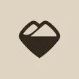Icon of program: Ala Khutah