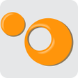 Netion icon