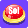 プログラムのアイコン：BotónSol - A Botón de Ret…