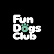 프로그램 아이콘: Fundogs