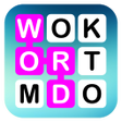 プログラムのアイコン: Word Trail