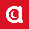 程序图标：Amimir - Hotel Searcher