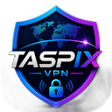 프로그램 아이콘: Taspix VPN