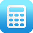 プログラムのアイコン：EzCalculators