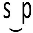Ikona programu: SQL_Pal