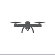 أيقونة البرنامج: Tello Droneapp Control wi…