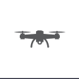 Tello Droneapp Control with Ob