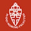 Icon of program: Radboud Universiteit Port…