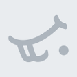 Icon of program: 구 띵고