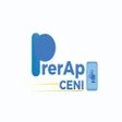 程序图标：PreRap
