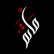 Icon of program: Matam - مأتم