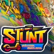 Icon of program: Stunt Scooter Simulator
