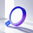 Ícone do programa: TurboEnlarger