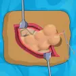 First Aid: Appendix Surgery
