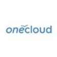 Icon of program: OneCloud