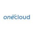 Icon of program: OneCloud