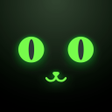 프로그램 아이콘: Moshi: SSH & MOSH Termina…