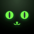 Programın simgesi: Moshi: SSH & MOSH Termina…
