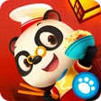 ไอคอนของโปรแกรม: Dr. Panda Restaurant Asia