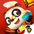 Icon of program: Dr. Panda Restaurant: Asi…