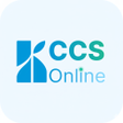 أيقونة البرنامج: CCS Online
