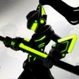 Icon of program: 火柴人联盟3