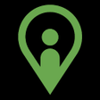程序图标：PTG Driver App