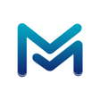 程序图标：Minutely - Meetings Minut…