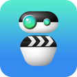 プログラムのアイコン：Scenebot