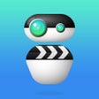 Programikonen: Scenebot