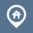 Icon of program: WebQuarto - Quartos para …